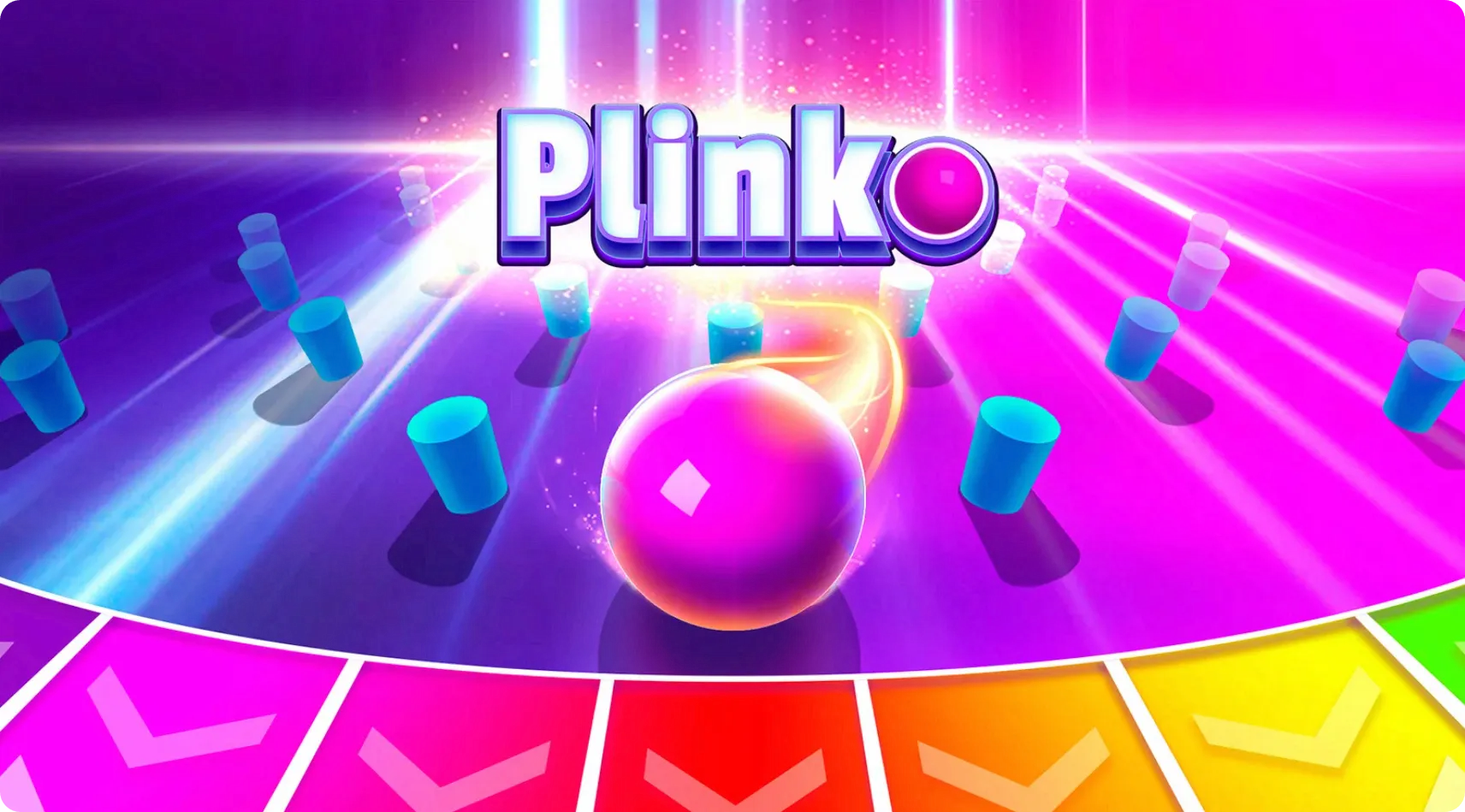 Plinko Bangladesh - Access from Bangladesh: plinko official
