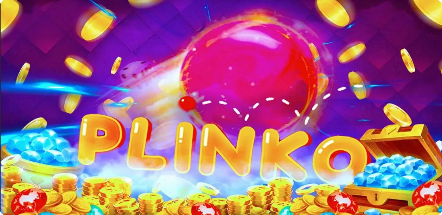 Plinko Bangladesh - Perspectives: where plinko is likely